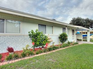 2639 Wood St, Sarasota, FL 34237