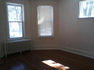 56 Bradlee St #1, Boston, MA 02136