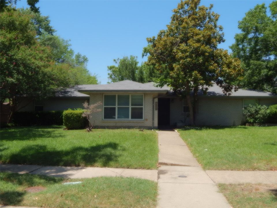 1st image of 3577 Merrell Rd