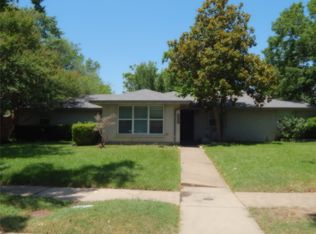 3577 Merrell Rd, Dallas, TX 75229