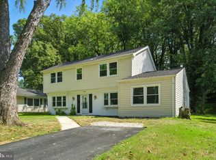 12319 Tilbury Ln, Bowie, MD 20715
