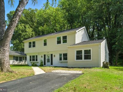 12319 Tilbury Ln, Bowie, MD, 20715