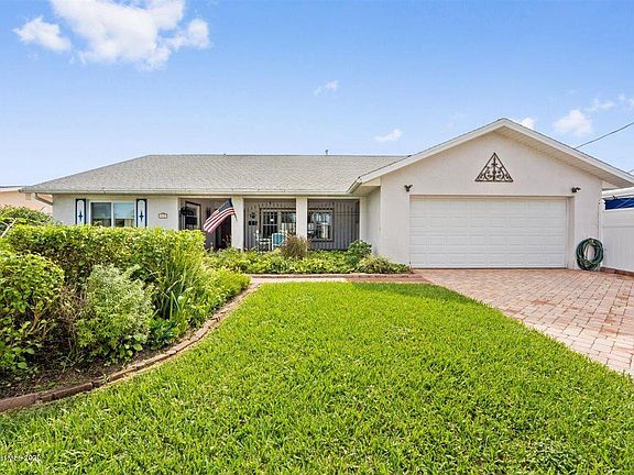 2nd image of 474 Skylark Blvd