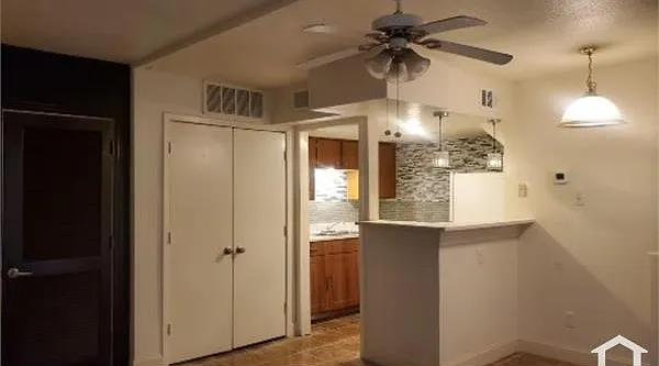 7152 Fair Oaks Ave #1188 — Photo 5