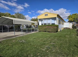 2972 Hall Ave, Grand junction, CO 81504