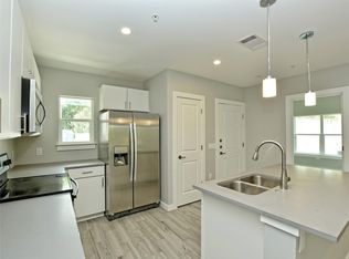 102 Blue Ridge Trl #5, Austin, TX 78746