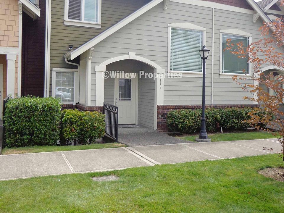 1st image of 2119 S G St