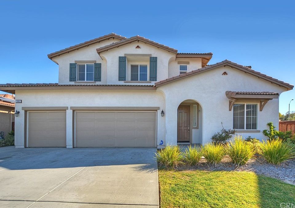 1st image of 13802 Monet St