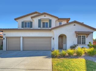 13802 Monet St, Moreno Valley, CA 92555
