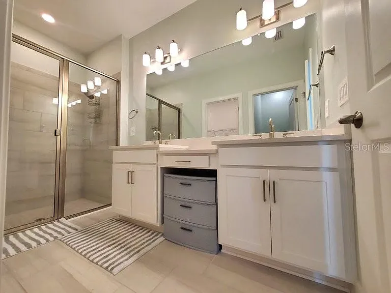 16087 Ivy Ridge Ct — Photo 24