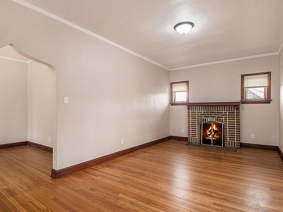 4th image of 2514 Bonds Ave