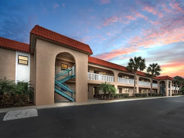 1750 Belleair Forest Dr APT C12, Belleair, FL 33756