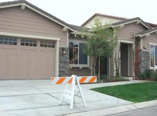 5112 Fern Ridge Cir, Discovery Bay, CA 94514