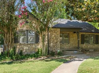 1603 E 35th St S, Tulsa, OK 74105