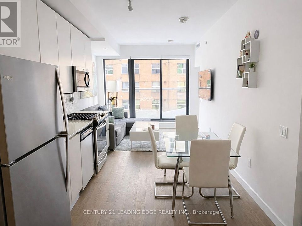 1st image of 2 A Church St #415