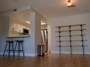 65 Cherry Ridge Ct, San Jose, CA 95136