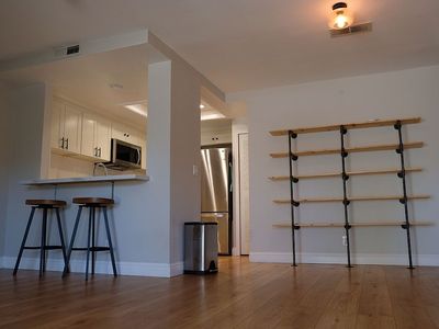 65 Cherry Ridge Ct, San Jose, CA, 95136