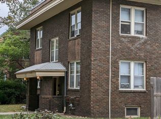 1439 Grand Ave APT 3, Saint Paul, MN 55105