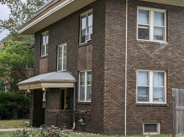 1439 Grand Ave, Saint Paul, MN