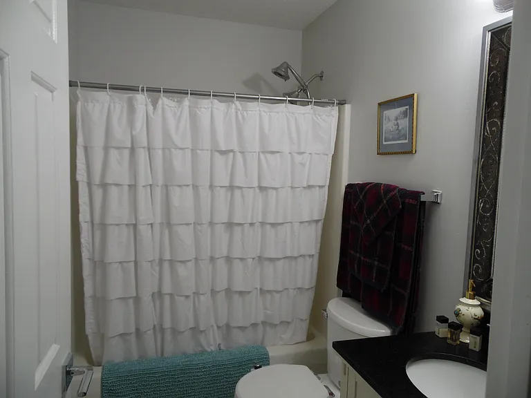 3644 Iron Lace Dr — Photo 9