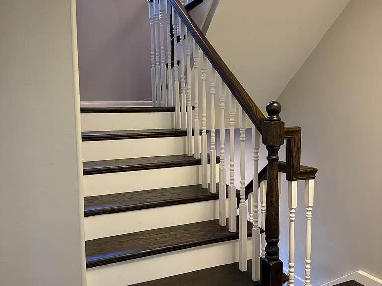 254 Summit Ridge Dr — Photo 8