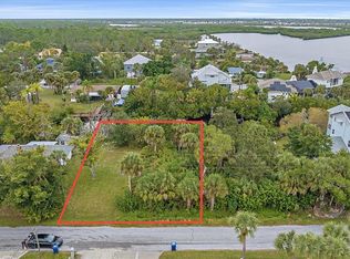 Hilolo Ln LOT 38, Venice, FL 34293