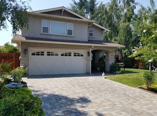 5409 Betty Cir, Livermore, CA