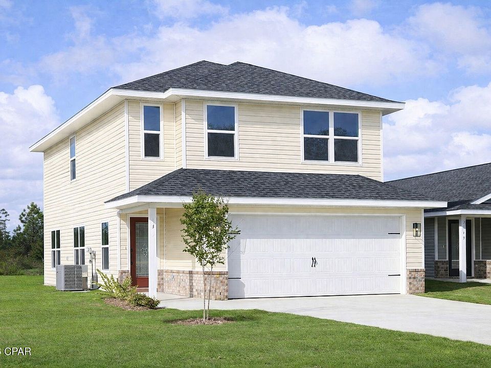 1st image of 7145 Fox Meadow Dr