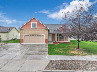 798 Gregory Way, Twin Falls, ID 83301