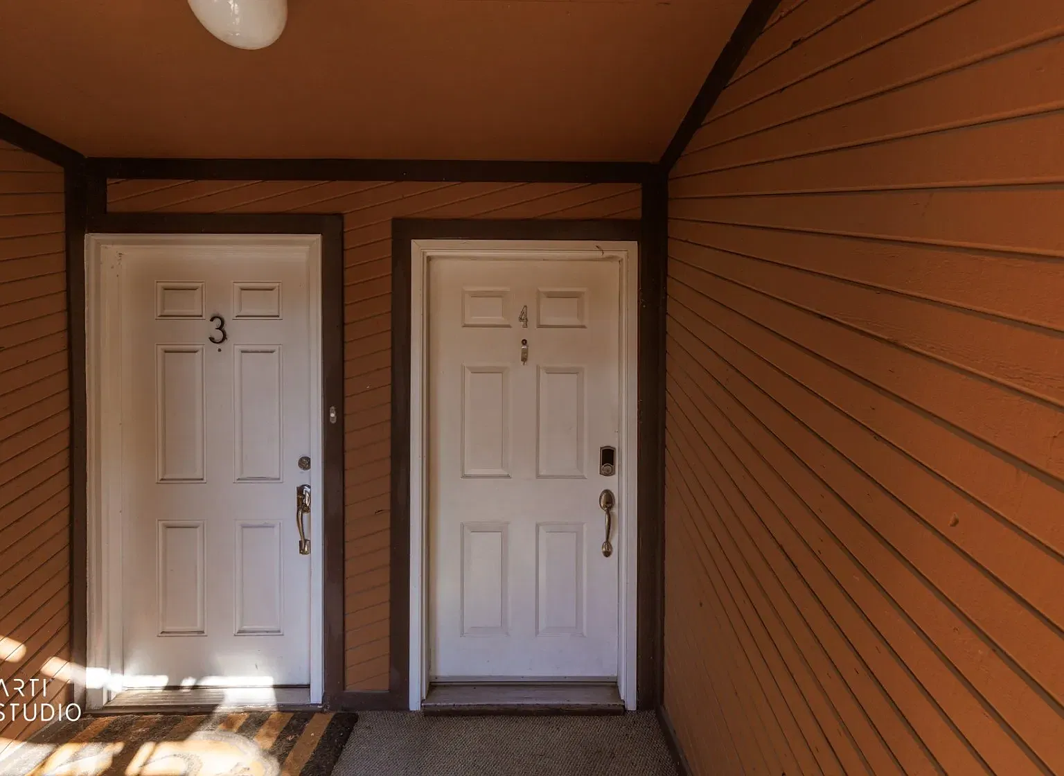 2436 Salt Lake — Photo 3
