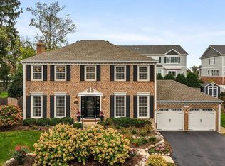 774 Glenbard Rd, Glen Ellyn, IL 60137
