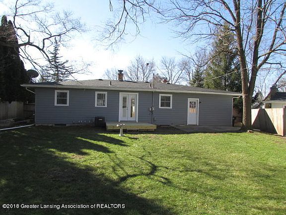 5th image of 1707 E Parkvale Ave