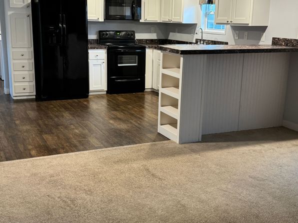 7865 W Highway 40 Unit 48