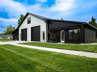 306B N Hunt St, Cameron, MO 64429