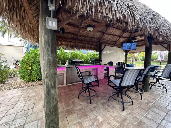 5272 Cypress Trail Resort Cir, Fort Myers, FL 33905