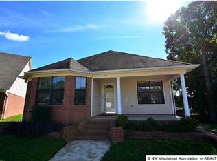 1990 McIngvale Rd APT 19, Hernando, MS 38632