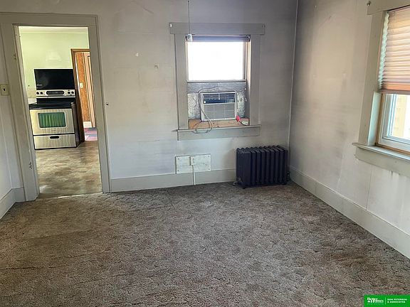 5th image of 805 N Hancock St
