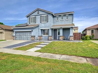 1895 Pyramid Creek Dr, Linda, CA 95901