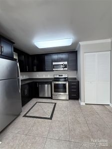 109 Stroupe Rd APT G, Gastonia, NC, 28056