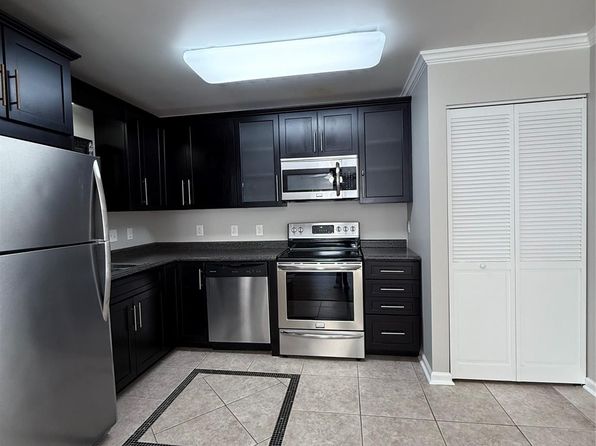 109 Stroupe Rd APT G