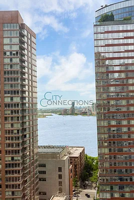 Rented by City Connections Realty | media 27