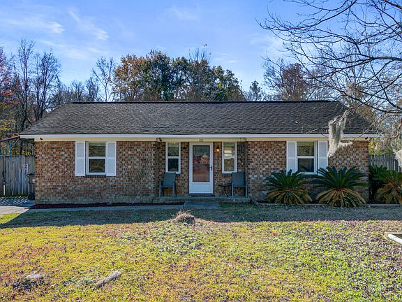 2nd image of 100 John Ct