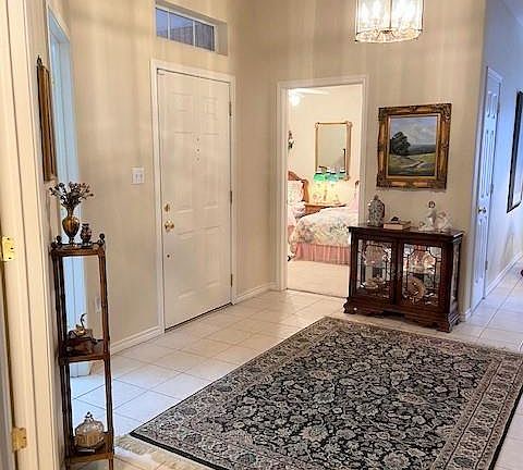 4th image of 5117 Fairfield Pl