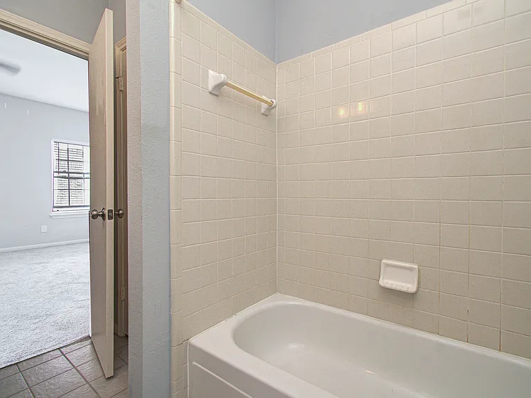 3088 Holly Hall St — Photo 25