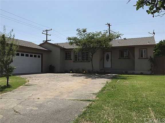 2nd image of 5005 N Mangrove Ave