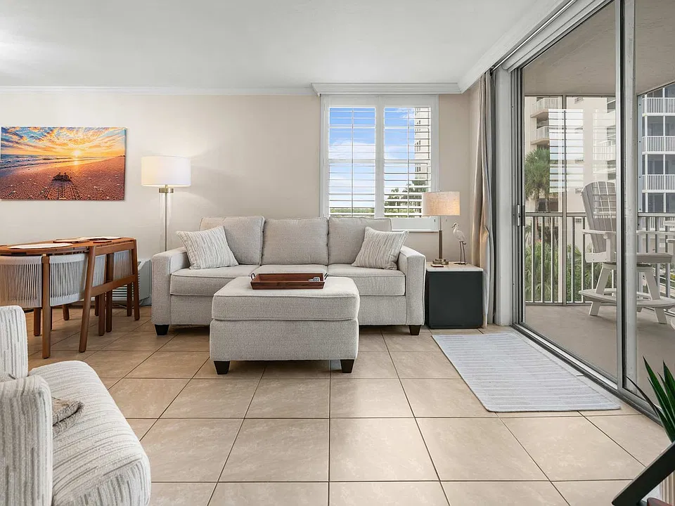 5900 Bonita Beach Rd SW #2-ID1691787P