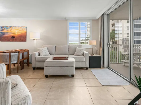 5900 Bonita Beach Rd SW, Bonita Springs, FL