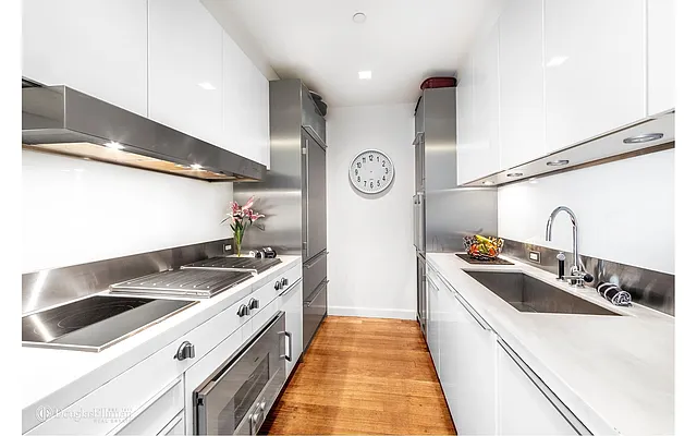 Rented by Douglas Elliman | media 2