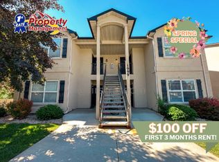 1931 E Wilson Ln APT B, Meridian, ID 83642