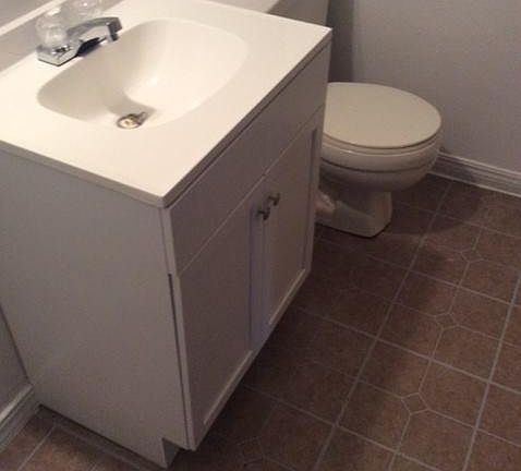 2nd image of 1317 S Maddox Ave APT 4